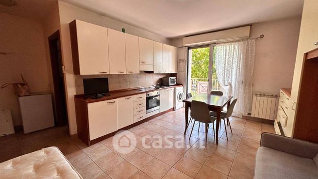Appartamento in residenziale in 