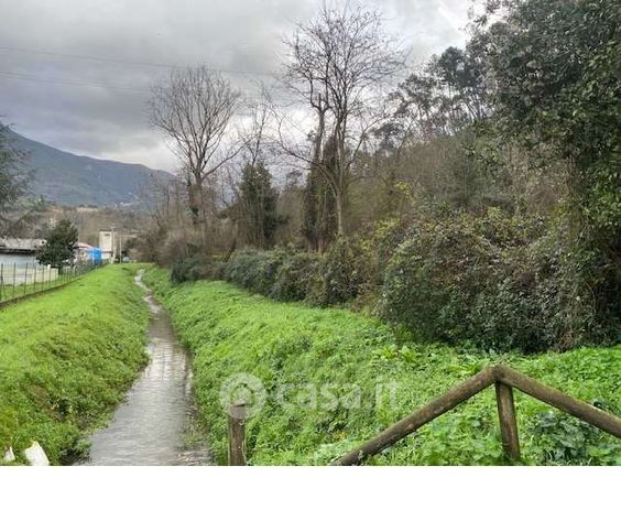 Terreno agricolo in commerciale in Via del Cavallini