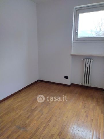 Appartamento in residenziale in Piazza Cornaggia 29