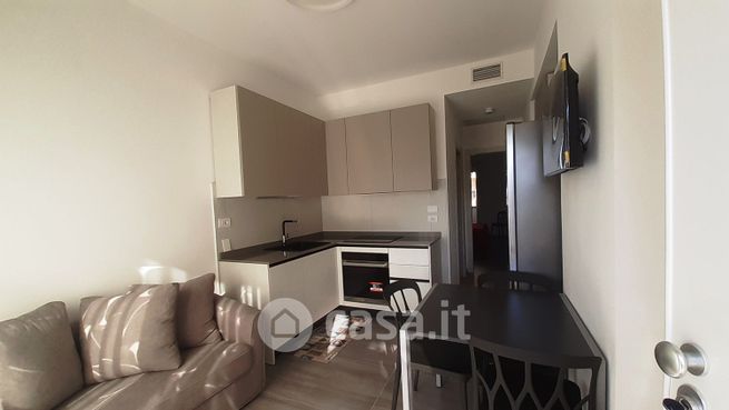 Appartamento in residenziale in Via Bruno Buozzi 44