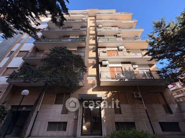 Appartamento in residenziale in Viale Trentino 157