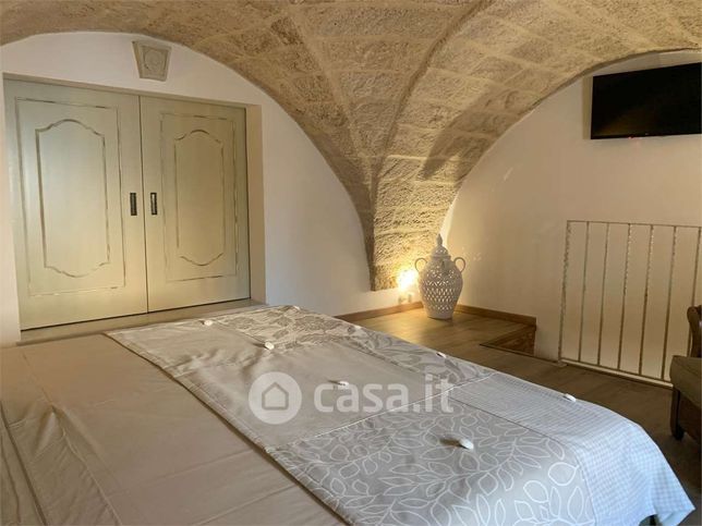 Casa indipendente in residenziale in Via Immacolata