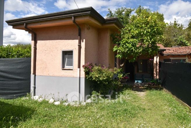 Casa indipendente in residenziale in Via della Barbiera