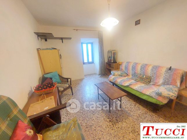 Appartamento in residenziale in Via Pacini 114