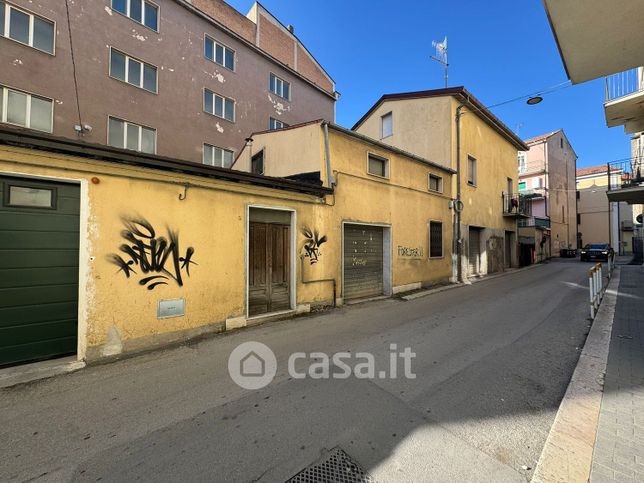 Appartamento in residenziale in Via Monte San Michele