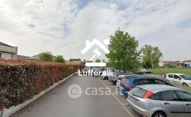 Appartamento in residenziale in Via Massimo D'Azeglio 55