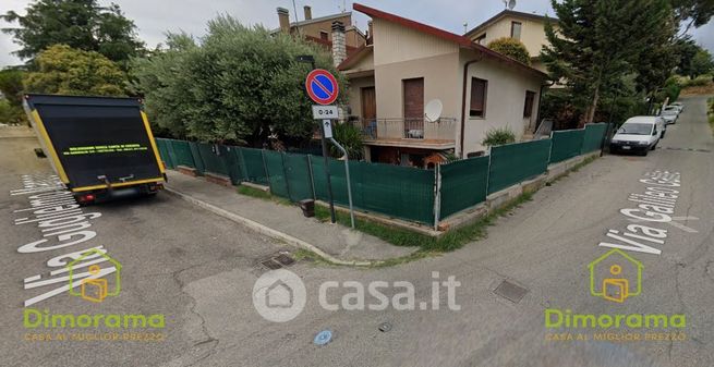 Casa indipendente in residenziale in Via Guglielmo Marconi 2