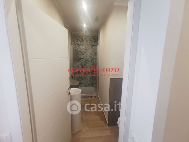 Appartamento in residenziale in Via Eredi Farina 19