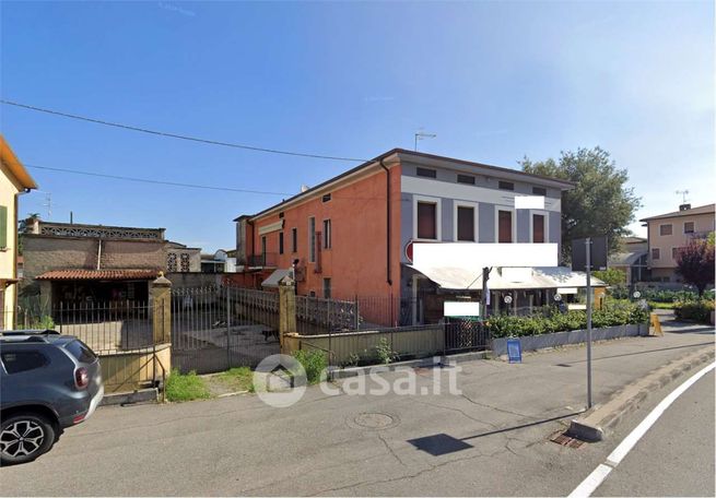 Appartamento in residenziale in Via 25 Aprile 42