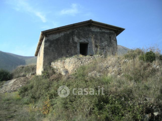 Rustico/casale in residenziale in