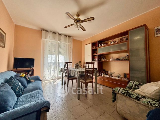 Appartamento in residenziale in Via dei Giacinti 10