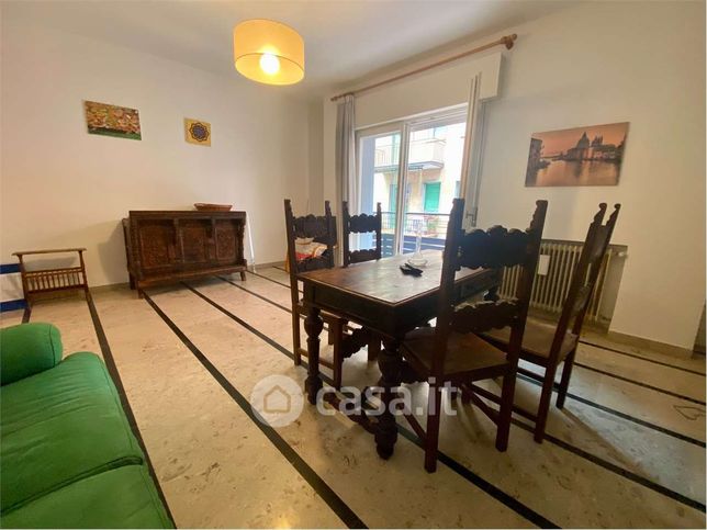 Appartamento in residenziale in Via Torre Belfredo 97