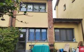 Appartamento in residenziale in Via della Tovaiera