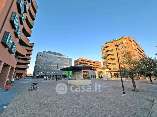 Garage/posto auto in residenziale in Viale Angelo Masini