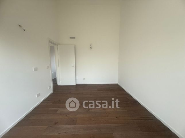 Villa in residenziale in Via Pinerolo