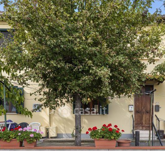 Appartamento in residenziale in Piazza della Repubblica