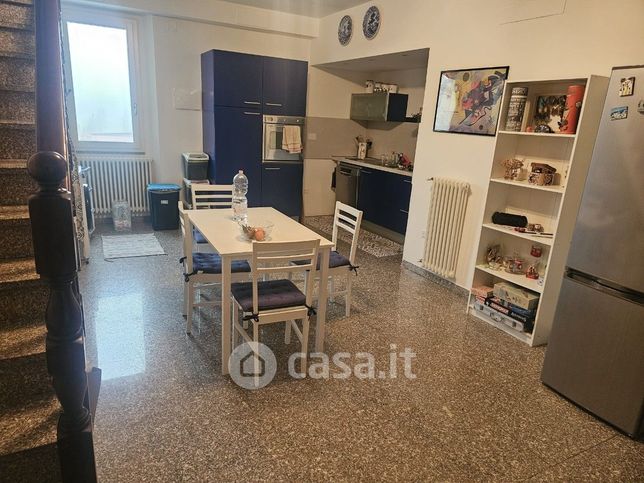 Appartamento in residenziale in 