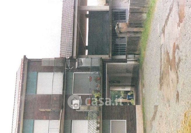 Appartamento in residenziale in Via Mosa 7