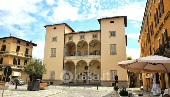 Appartamento in residenziale in Via Roma