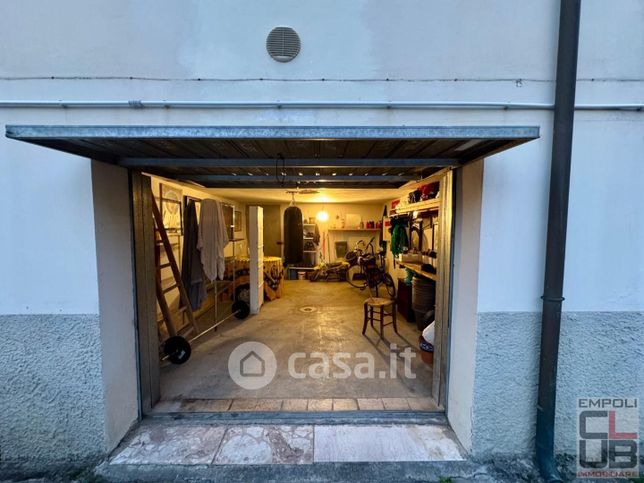 Box/posto auto in residenziale in Via Piave 20