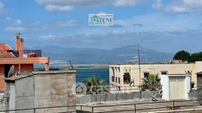 Appartamento in residenziale in Via Taranto