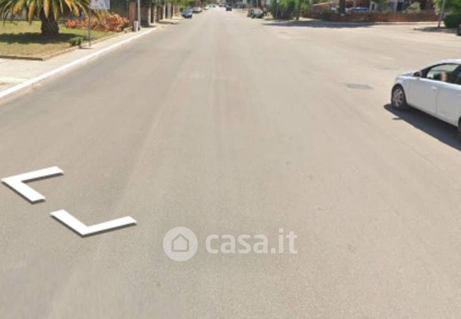 Capannone in commerciale in Strada Provinciale 30