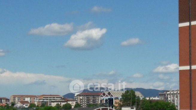 Appartamento in residenziale in Strada del Portone 35 /6