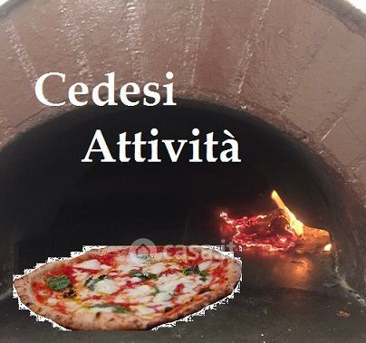 Attivitã /licenza (con o senza mura) in commerciale in 