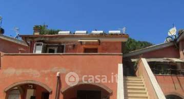 Appartamento in residenziale in Via Rossini