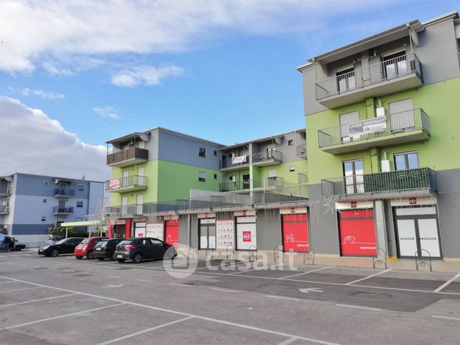 Appartamento in residenziale in SP312 34