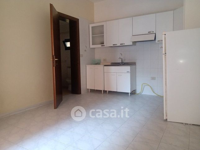 Appartamento in residenziale in Lungomare Adriatico