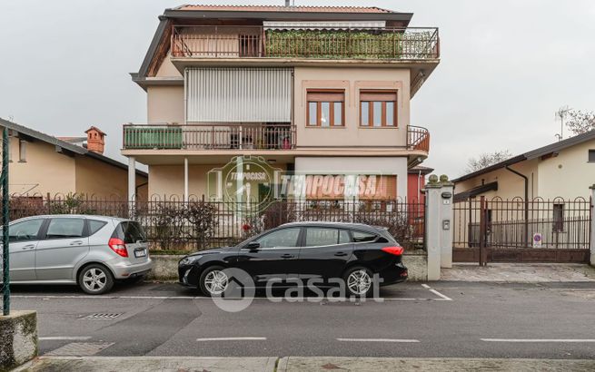 Appartamento in residenziale in 
