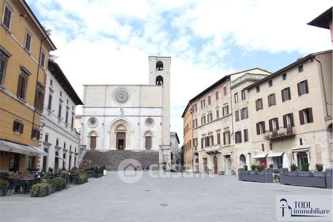 Appartamento in residenziale in Piazza del Popolo