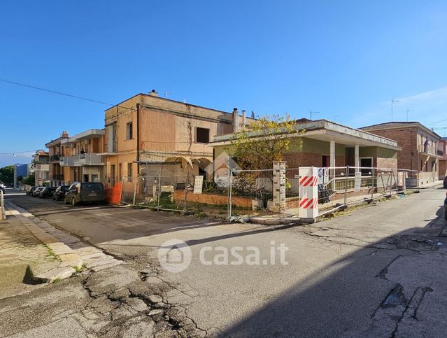 Rustico/casale in residenziale in Via Villaglori 148