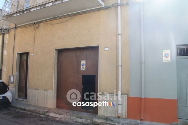 Casa indipendente in residenziale in Via XX Settembre