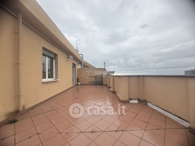 Appartamento in residenziale in Via San Bartolomeo del Fossato 76