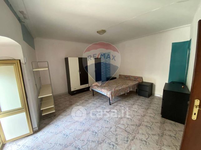 Appartamento in residenziale in Vico Maura 25