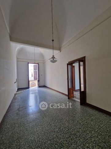 Appartamento in residenziale in Corso Roma 26