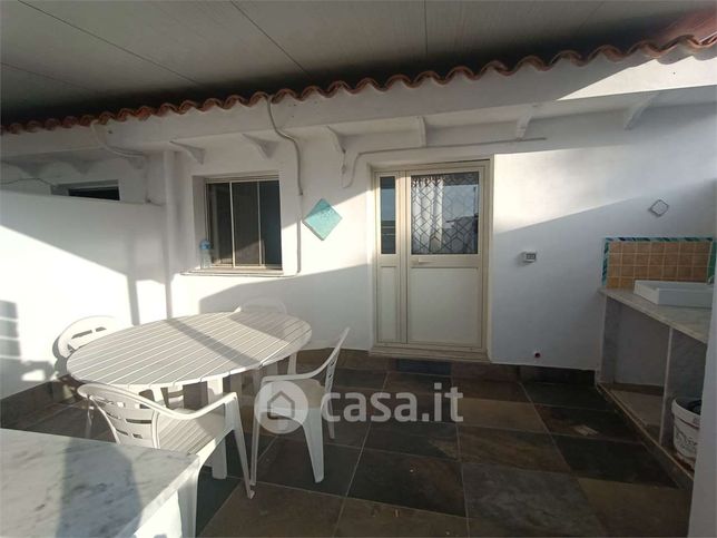Appartamento in residenziale in Viale Europa