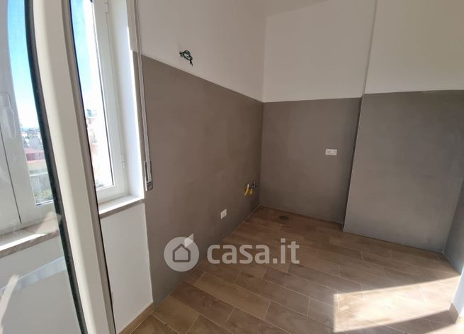 Appartamento in residenziale in Via di Niso