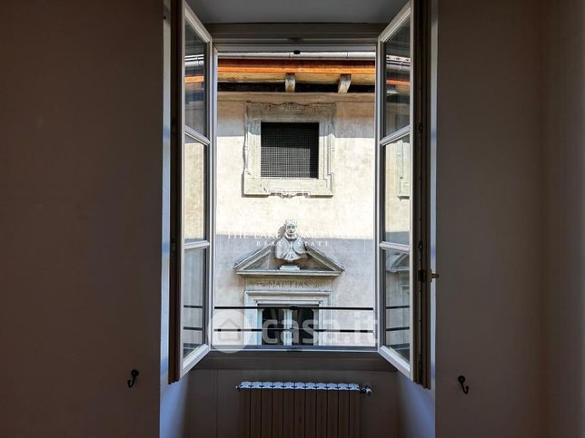 Appartamento in residenziale in Via Natta