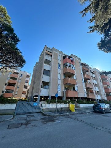 Appartamento in residenziale in Via dell'Acquario 6