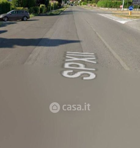 Appartamento in residenziale in Via Milano