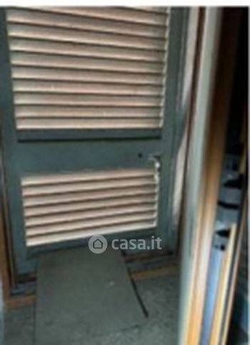 Appartamento in residenziale in Salita Capodimonte