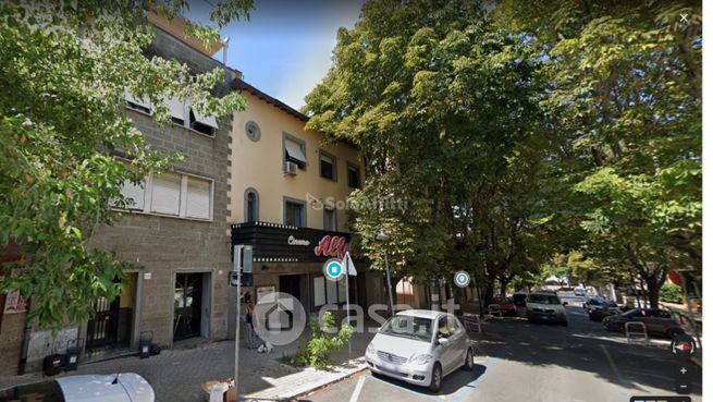 Appartamento in residenziale in Viale I Maggio 88