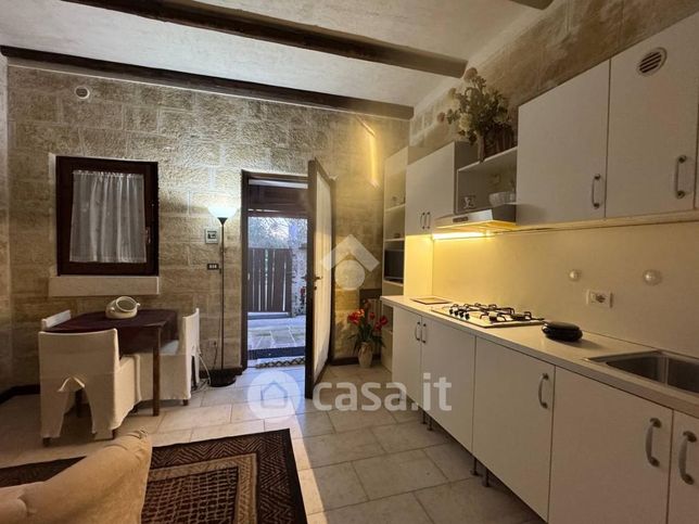 Appartamento in residenziale in Via della SanitÃ 