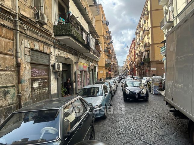 Appartamento in residenziale in Via Benedetto Cairoli