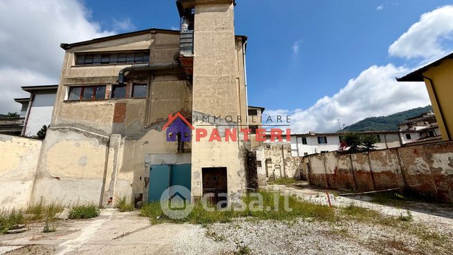Capannone in commerciale in Via VIII Settembre 1944 3