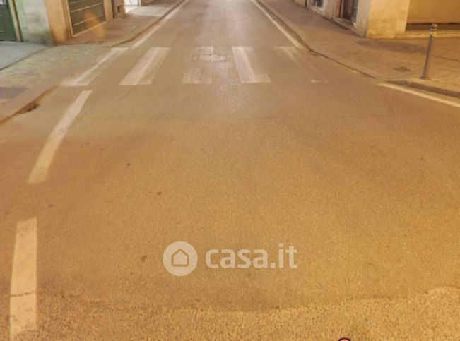 Terreno agricolo in commerciale in Via Giovanni da Ca' Bono