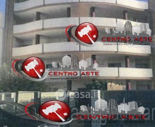 Appartamento in residenziale in Strada Vecchia Sammichele